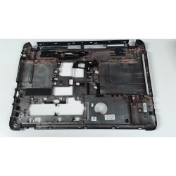 Bottom Case HP ProBook 455 G2 SH