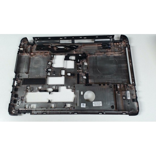 Bottom Case HP ProBook 455 G2 SH Carcasa Laptop