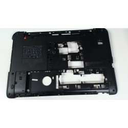 Bottom Case HP ProBook 455 G2 SH