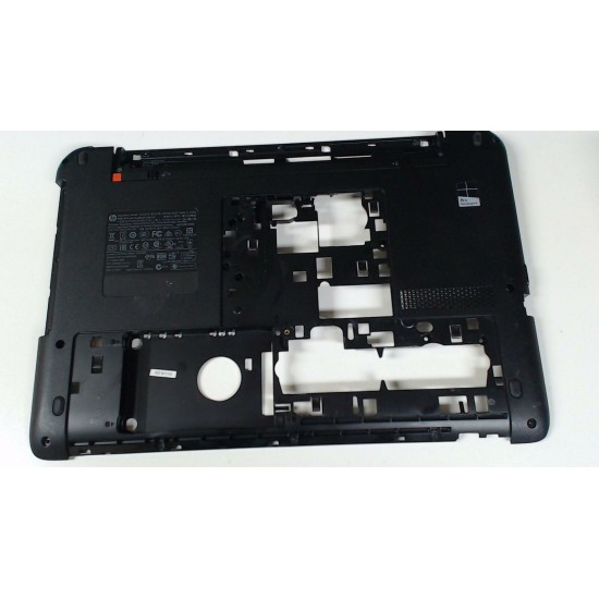 Bottom Case HP ProBook 809421-001 SH Carcasa Laptop