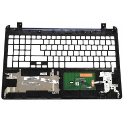 Carcasa superioara palmrest Laptop Acer Aspire AP0VR000781 sh