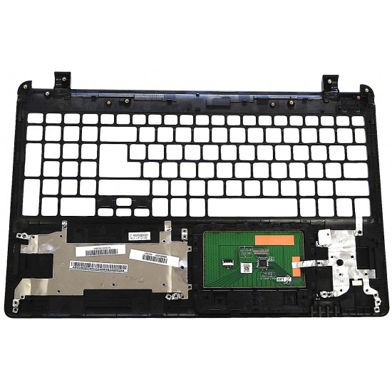 Carcasa superioara palmrest Laptop Acer Aspire E1-510 sh Carcasa Laptop