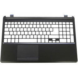 Carcasa superioara palmrest Laptop Acer Aspire AP0VR000781 sh
