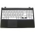 Carcasa superioara palmrest Laptop Acer Aspire E1-532 sh