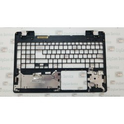 Carcasa superioara palmrest Laptop, Acer, Aspire E5-571, E5-551, E5-521, E5-531, E5-511, AP154000900, 60.ML9N2.001, sh