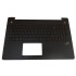 Carcasa superioara cu tastatura Asus ROG 13N0-QXA0601