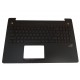 Carcasa superioara cu tastatura Asus ROG 13NB04L3AM0401 Carcasa Laptop