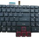 Tastatura Laptop, Acer, Predator 15, Predator 17, G9-591, G9-591R, G9-592, G9-593, G9-791, G9-791G, G9-792, G5-793, iluminata, us Tastaturi noi