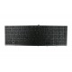 Tastatura Laptop, HP, Zbook 17 G4, 848311-001, cu iluminare, layout US