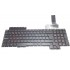 Tastatura Laptop Asus Rog G752VT iluminata layout CA