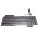 Tastatura Laptop Asus Rog G752VY iluminata layout CA Tastaturi noi