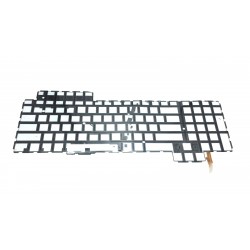 Tastatura Laptop Asus Rog G752VS iluminata layout CA