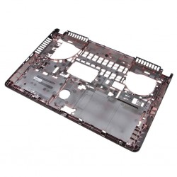 Carcasa inferioara Bottom case Laptop Dell Inspiron 15 5576