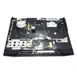 Carcasa superioara cu tastatura iluminata Acer Predator 17 G9-793
