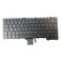 Tastatura Laptop Dell Latitude iluminata E7740 layout us