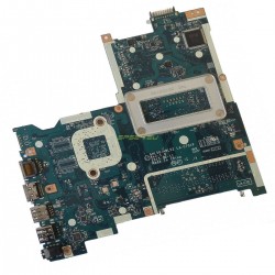Placa de baza HP 250 G4 LA-C701P Intel Pentium 3825U 1.9Ghz