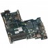 Placa de baza HP 15-AC 823922-501 Intel Pentium 3825U 1.9Ghz