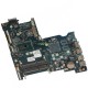 Placa de baza HP 15-AC 823922-501 Intel Pentium 3825U 1.9Ghz Placa de baza laptop