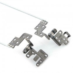 Balamale display laptop, Acer, Travelmate P257 M, P257 MG, P258 M, P258 MG