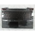 Carcasa superioara cu tastatura iluminata palmrest Lenovo Ideapad Y50-80 sh