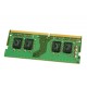 Memorie Ram 8GB DDR4 PC4-2400T sodimm Hynix HMA81GS6AFR8N, second hand Memorie RAM Noua