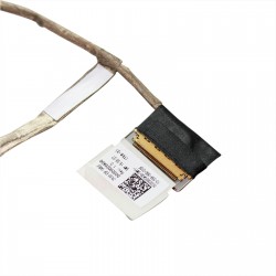 Cablu video lvds edp Laptop, HP, ProBook 450 G2, DC020020A00