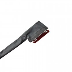 Cablu video lvds edp Laptop, HP, ProBook 450 G2, DC020020A00, sh