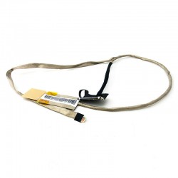 Cablu video Hp Pavilion DD0R39LC000