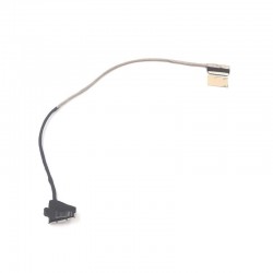 Cablu video LVDS Laptop, Dell, Inspiron 5439, 03T95G, 3T95G, DDJW8CLC200, JW8 non touch Cablu video LVDS Laptop, Dell, Inspiron 5439, 03T95G, 3T95G, DDJW8CLC200, JW8 non touch