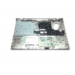 Carcasa superioara palmrest Laptop, Lenovo, AP0T2000500
