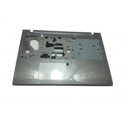 Carcasa superioara palmrest Laptop, Lenovo, AP0T2000500