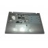 Carcasa superioara palmrest Laptop, Lenovo, Z510