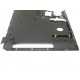 Carcasa inferioara bottom case Laptop, Lenovo, IdeaPad B50-70, B50-80, B51-80, N50-45, N50-70, N50-80, cu slot OneLink Dock Carcasa Laptop