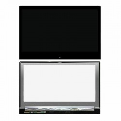 Ansamblu display Lenovo Yoga L80VF FHD Ansamblu display Lenovo Yoga L80VF FHD