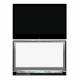 Ansamblu display Lenovo Yoga 5D10M35107 FHD Display Laptop