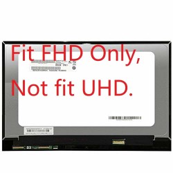 Ansamblu display Lenovo Yoga B139HAN03.2 FHD Ansamblu display Lenovo Yoga B139HAN03.2 FHD