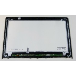 Ansamblu Display Lenovo IdeaPad FRU 5D10J35751 for 3D Ansamblu Display Lenovo IdeaPad FRU 5D10J35751 for 3D