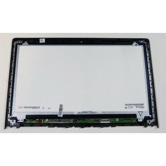 Ansamblu Display Lenovo IdeaPad Y700-15isk for 3D