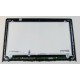 Ansamblu Display Lenovo IdeaPad FRU 5D10K81625 for 3D