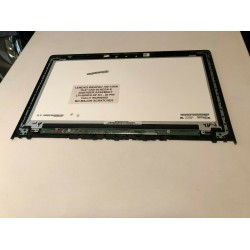 Ansamblu Display Lenovo IdeaPad FRU 5D10K81625 for 3D Ansamblu Display Lenovo IdeaPad FRU 5D10K81625 for 3D