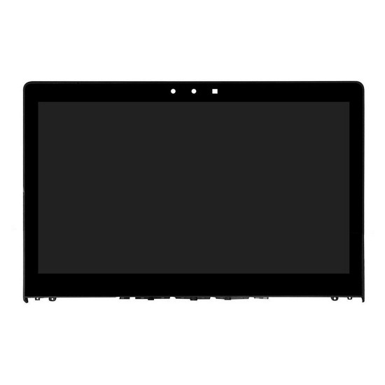 Ansamblu Display Lenovo IdeaPad FRU 5D10K81625 for 3D