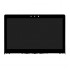 Ansamblu Display Lenovo IdeaPad Y700 LP156WF6 (SP)(K3) for 3D