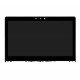 Ansamblu Display Lenovo IdeaPad Y700 for 3D