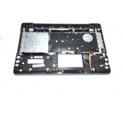 Carcasa superioara cu tastatura Asus N752VX iluminata