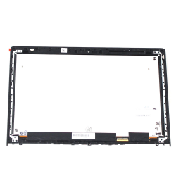 Ansamblu Display Lenovo IdeaPad Y700 LTN156HL09 Ansamblu Display Lenovo IdeaPad Y700 LTN156HL09
