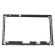 Ansamblu Display Lenovo IdeaPad Y700 FRU SD10H41320