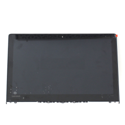 Ansamblu Display Lenovo IdeaPad Y700 5D10K25568 Ansamblu Display Lenovo IdeaPad Y700 5D10K25568