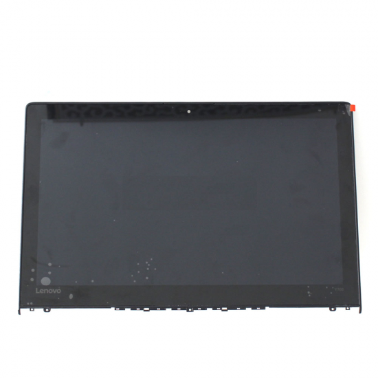 Ansamblu Display Lenovo IdeaPad Y700-15ACZ 80NY