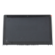 Ansamblu Display Lenovo IdeaPad Y700 FRU 00HT919