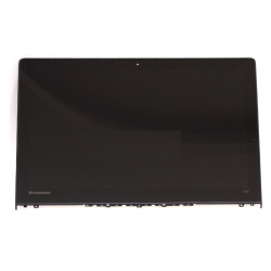 Ansamblu Display Lenovo IdeaPad Y700 FRU SD10H41320